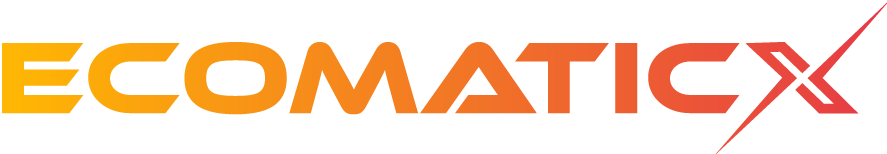 Ecomaticx